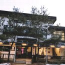 (주)아침한우