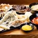 부성분식 이미지