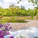 가평여행 이미지