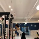 숨FIT 이미지