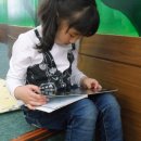 미룡작은도서관 이미지