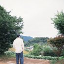 서호동-57 네이버블로그
