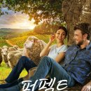 퍼펙트 이미지