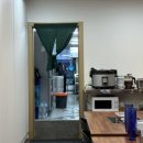 오한수 우육면가 수내점 이미지