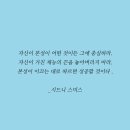 B&S 복싱 이미지