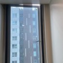 연세정신건강의학과의원 이미지