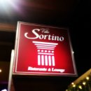 빌라소르티노 이미지