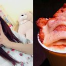 마수치킨 이미지