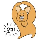 동송돈가스 이미지