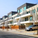 골프무인텔 이미지