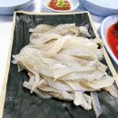#78.충남 서산 삼길포항 현지인 맛집 만석식당 내돈내산 솔직후기 (ft. 여름철 회 조심해서 먹는 법...
