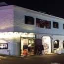 더 복싱(THE BOXING) 이미지