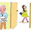 (주)조엔 이미지