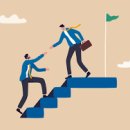 용인대멘토태권도 이미지