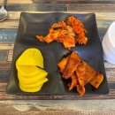 너는 김밥이 먹고싶다 | [제주여행] 참맛나김밥 / 신설오름 / 아베베 / 그러므로part2