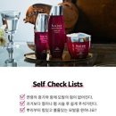 청수미용실 이미지