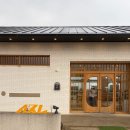 6262 | 슬지 제빵소 | 천하제빵 부안 베이커리 카페 찐빵 솔직후기 🥨