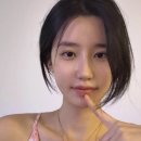 신지원