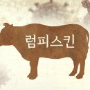 럼피스킨병 최신 현황입니다! (11/17 08:00 기준) 이미지