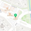 뚜레쥬르행신서정마을점 이미지