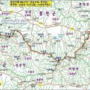 오안초등학교 이미지