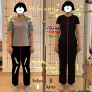 저속노화를 위한 건강법 슬로우조깅&코어 | 철산필라테스 저속 노화 운동? 피부 탄력까지 바뀌는 필라테스