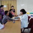 가산보건지소 이미지