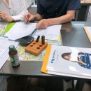 주식회사모두의부동산중개법인 이미지
