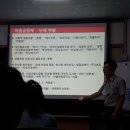 아띠사회적협동조합 이미지