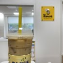 빽다방불당호반점