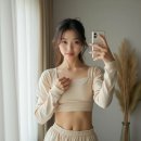 지엘비 | 지엘플랜 꾸준한 다이어트 감량 후기