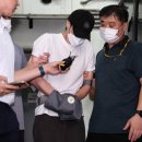 한 태권도장 이미지