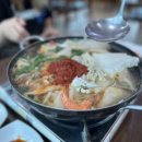 갈마가든 이미지