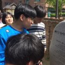 대구대산초등학교 이미지