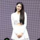 (주) 지호 이미지
