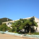 주*근