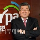 태광종합광고 이미지