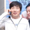 사연(1) 이미지