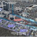 용산-92 이미지