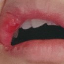 미방약국 이미지