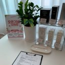 띠아뷰티(DDIA BEAUTY) 이미지