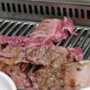 명월갈비 이미지