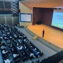 순천향의원 이미지