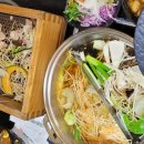 일공공샤브 경산점 네이버블로그