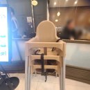 속초냉면 | 가산 현대 아울렛 맛집 - 속초 코다리 냉면 가산 현대아울렛점 후기