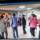 장전경로당 이미지