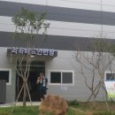 역곡배드민턴장 이미지