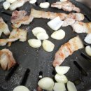 송광농장 이미지