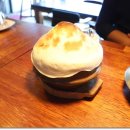 이고피자앤파스타 이미지