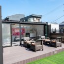 여수 낭만 애견 펜션 이미지